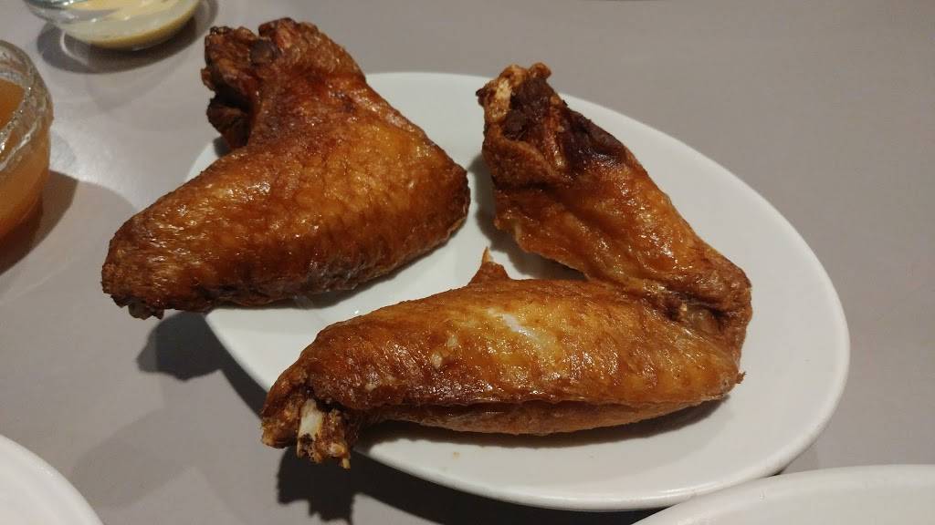 Little Asia Restaurant | restaurant | 991 Bennington St, East Boston, MA 02128, USA | 6175698888 OR +1 617-569-8888