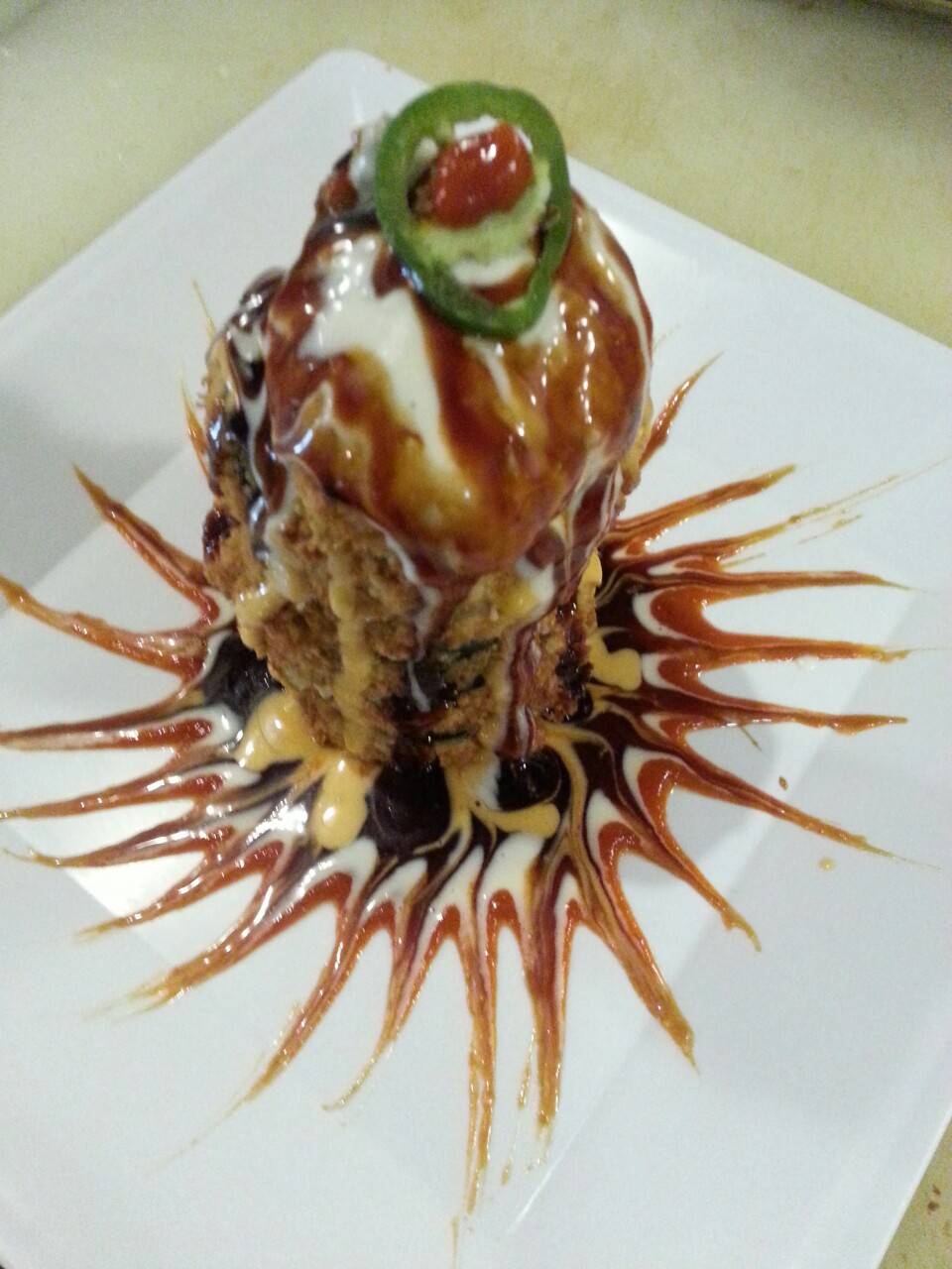 Happy Teriyaki #4 Lacey | restaurant | 8205 Martin Way E ste l, Lacey, WA 98516, USA | 3604139000 OR +1 360-413-9000