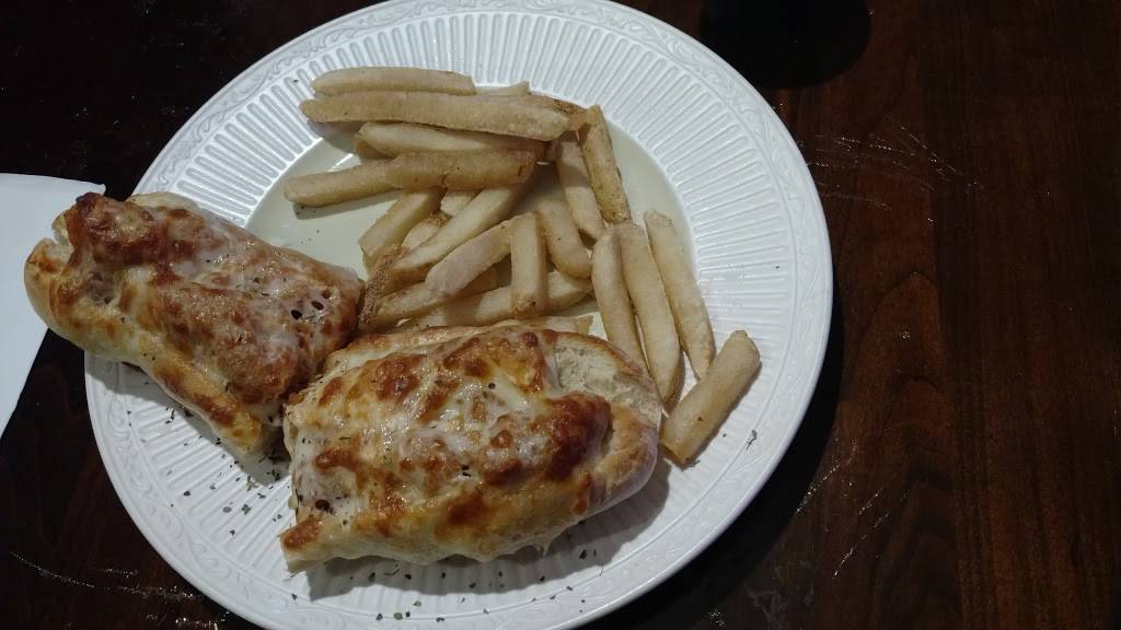 Lake Dillon Tavern & Pizza Company | restaurant | 119 La Bonte St, Dillon, CO 80435, USA | 9704682006 OR +1 970-468-2006