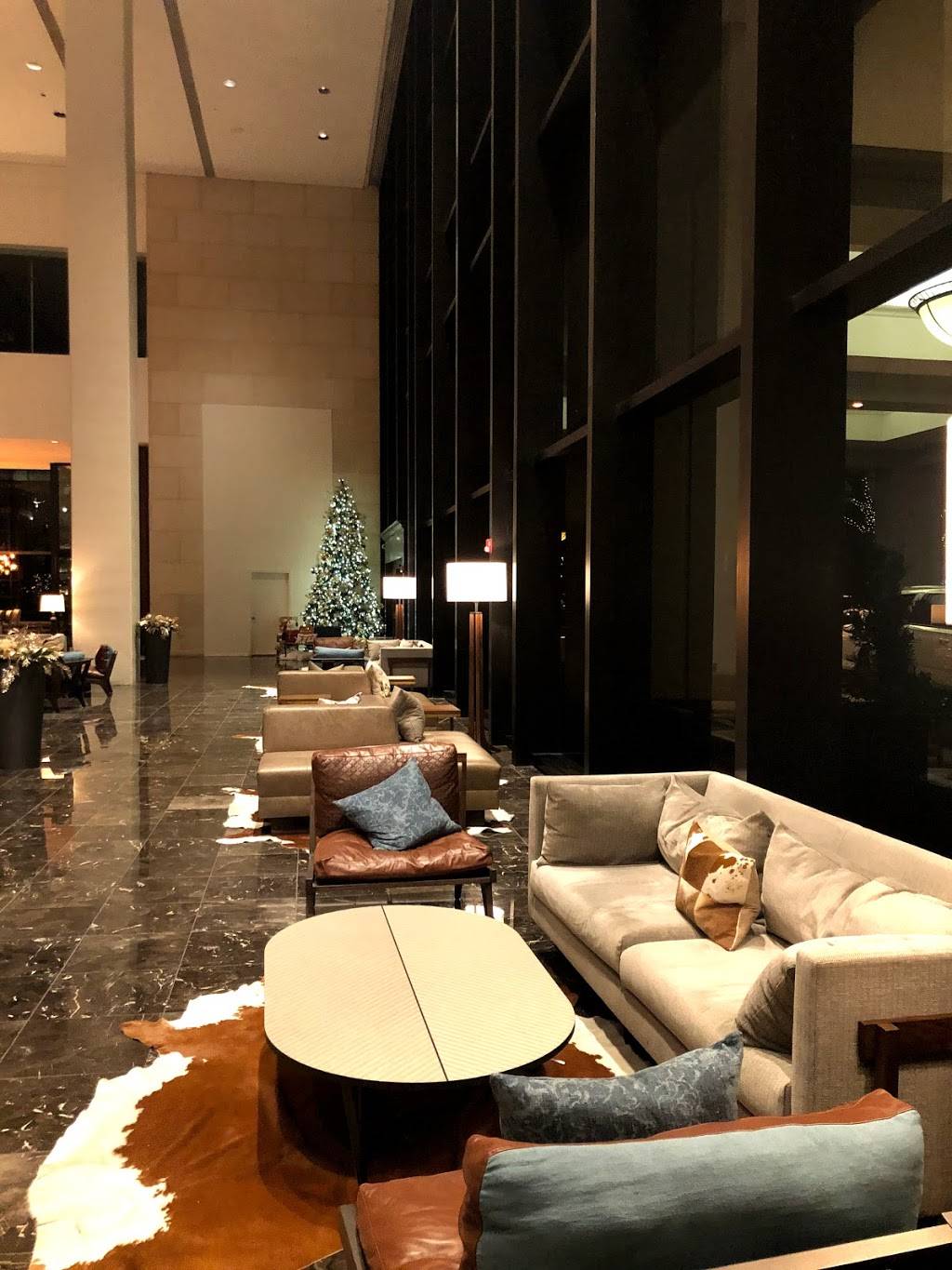 Toro Toro Fort Worth | restaurant | 200 Main St suite b, Fort Worth, TX 76102, USA | 8172102222 OR +1 817-210-2222