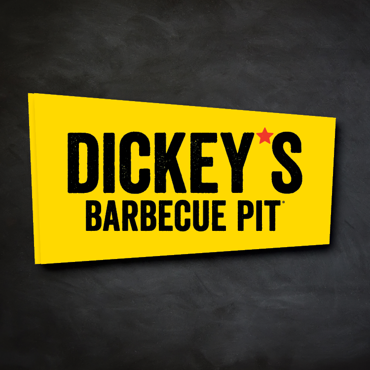 Dickeys Barbecue Pit | restaurant | 3140 Countryside Dr, Turlock, CA 95380, USA | 2096341800 OR +1 209-634-1800