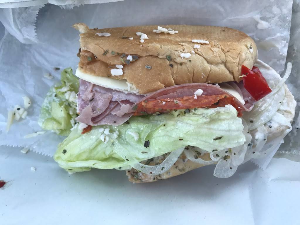 Mangialardos | restaurant | 1317 Pennsylvania Ave SE, Washington, DC 20003, USA | 2025436212 OR +1 202-543-6212