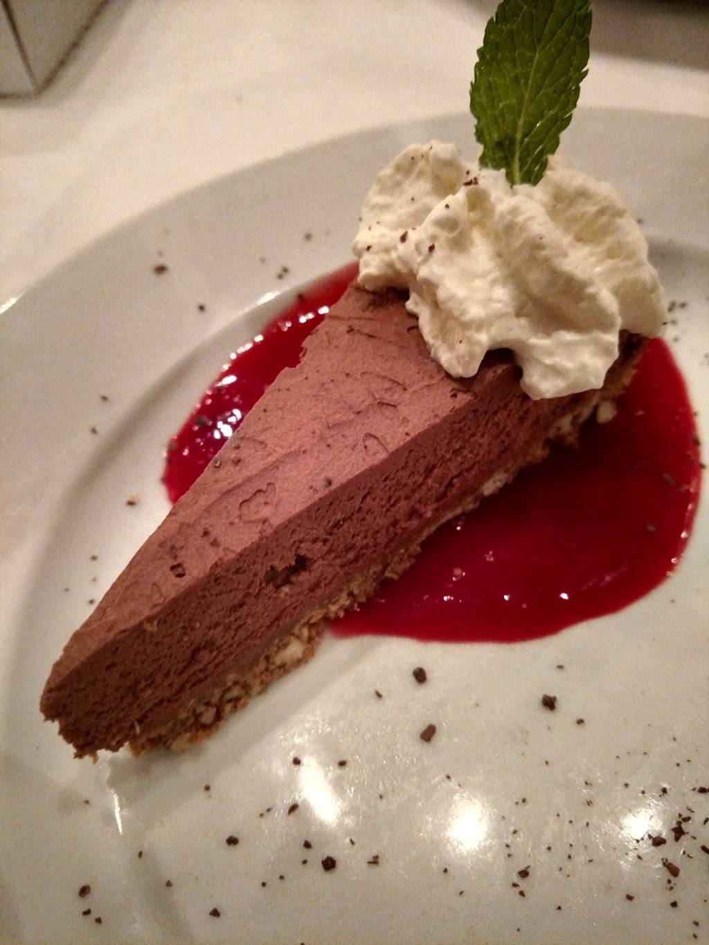 Figlio Wood Fired Pizza | restaurant | 3712 Riverside Dr, Columbus, OH 43221, USA | 6144596575 OR +1 614-459-6575