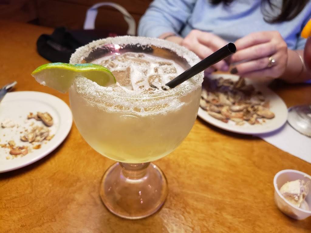 Texas Roadhouse | restaurant | 3133 Ann Arbor-Saline Rd, Ann Arbor, MI 48103, USA | 7343328850 OR +1 734-332-8850