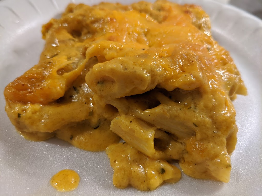 Mac and Cheese World | restaurant | 200 Central Campus Dr, Salt Lake City, UT 84112, USA | 8013862244 OR +1 801-386-2244