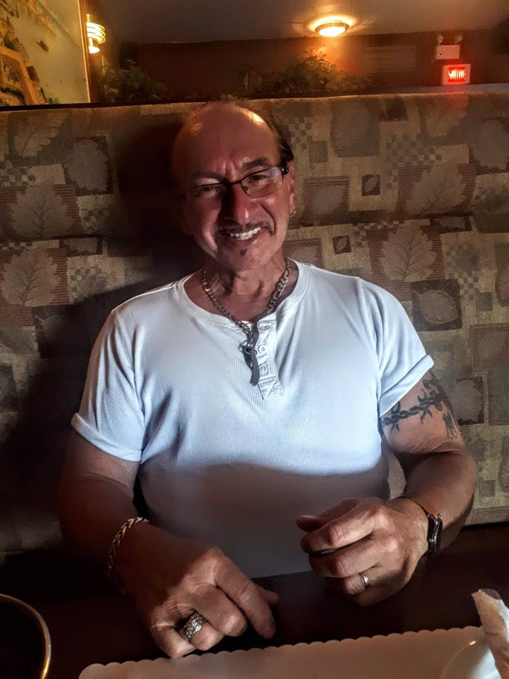 Chez Napoli Pizzeria | restaurant | 794 Boulevard des Seigneurs, Terrebonne, QC J6W 1T7, Canada | 4504719211 OR +1 450-471-9211