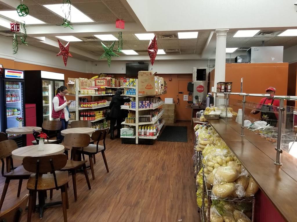 Mama Rosa Grill | restaurant | 3321 Annapolis Rd, Baltimore, MD 21230, USA | 4104699600 OR +1 410-469-9600