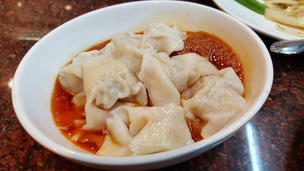 Yun Nan Garden Restaurant | restaurant | 3934 Schiff Dr, Las Vegas, NV 89103, USA | 7028698885 OR +1 702-869-8885