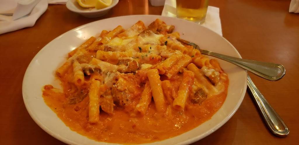 Mangia Bene Cucina | night club | 27281 La Paz Rd Ste I, Laguna Niguel, CA 92677, USA | 9498310141 OR +1 949-831-0141