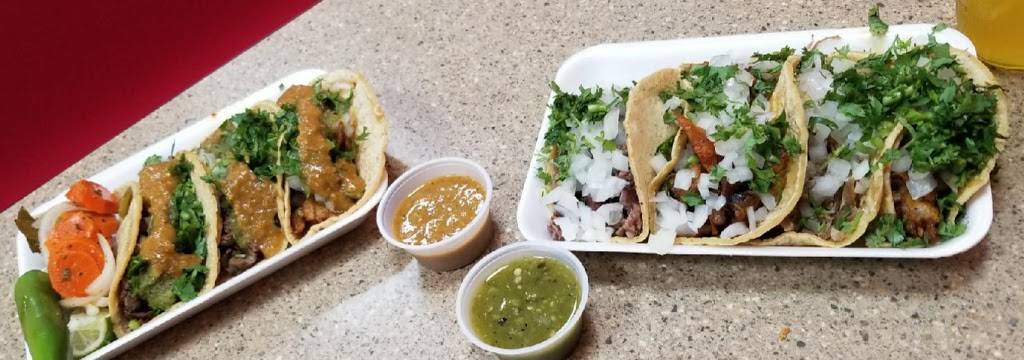 LA TAKIZA | restaurant | 1234 N Santa Fe Ave #119, Vista, CA 92083, USA | 7604141494 OR +1 760-414-1494