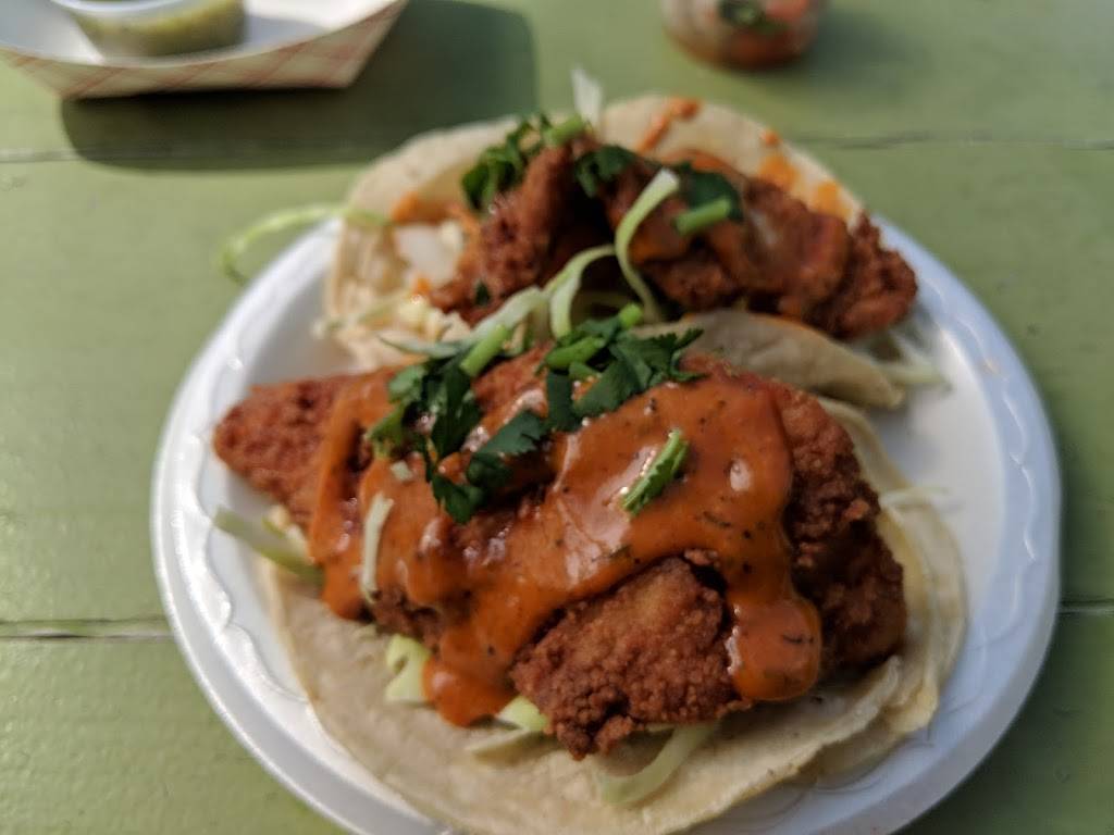 San Pedro Fish Market Grille | restaurant | 5496, 120 W G St, Wilmington, CA 90744, USA | 3108356671 OR +1 310-835-6671