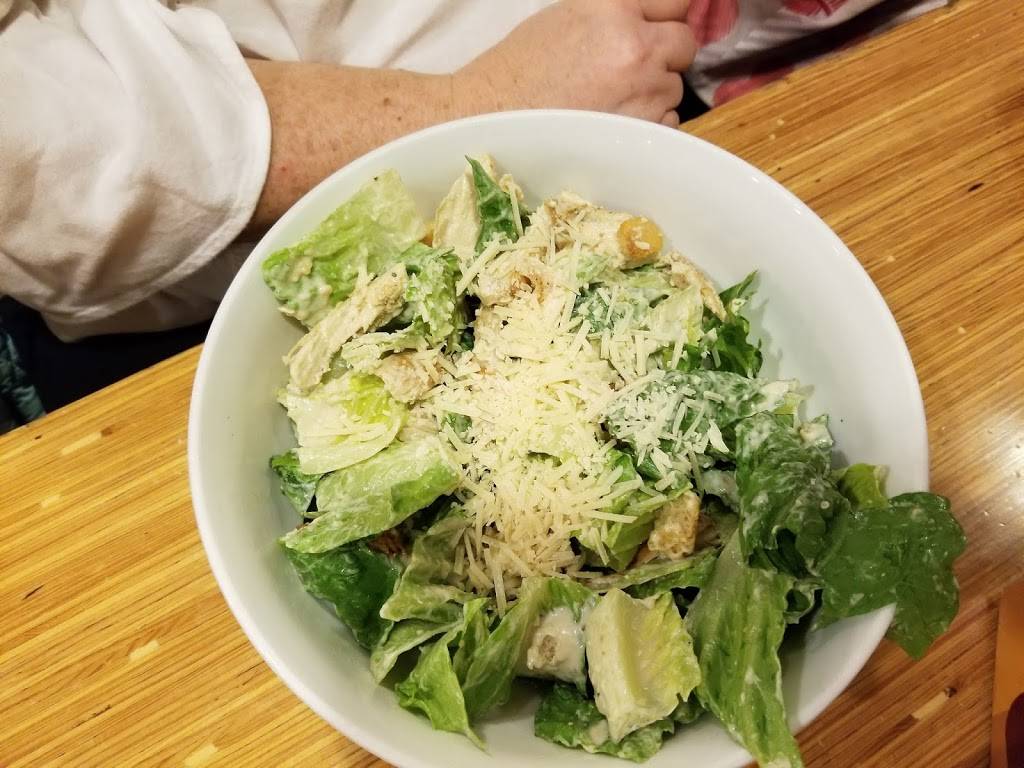 Noodles and Company | restaurant | 6300 E Hampden Ave, Denver, CO 80222, USA | 3037593817 OR +1 303-759-3817