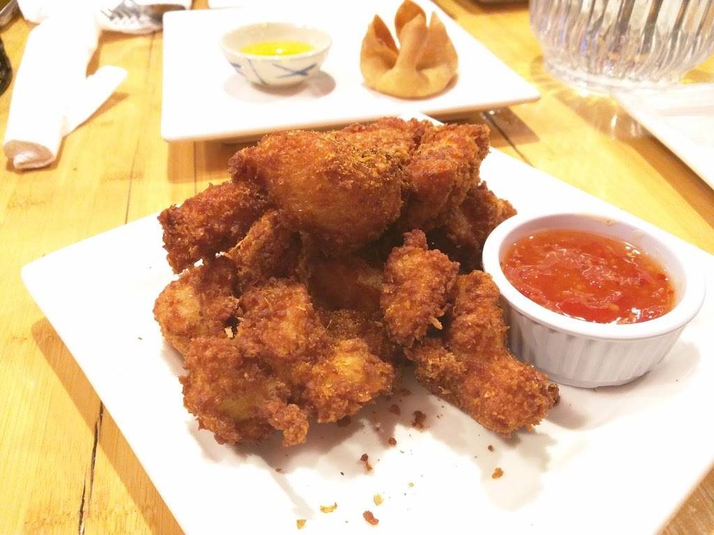 Little Bangkok Thai | restaurant | 2359 Health Dr SW #140, Wyoming, MI 49519, USA | 6169292306 OR +1 616-929-2306