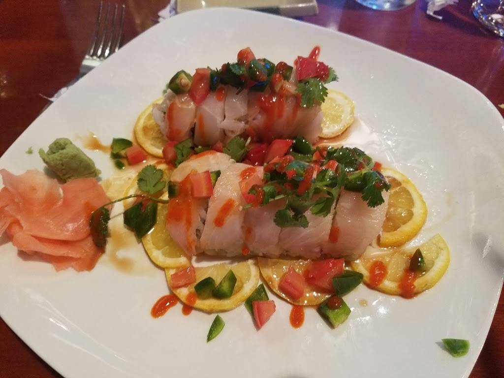 Dragon Den Chinese Restaurant | restaurant | 10205 Kingston Pike, Knoxville, TN 37922, USA | 8656914529 OR +1 865-691-4529