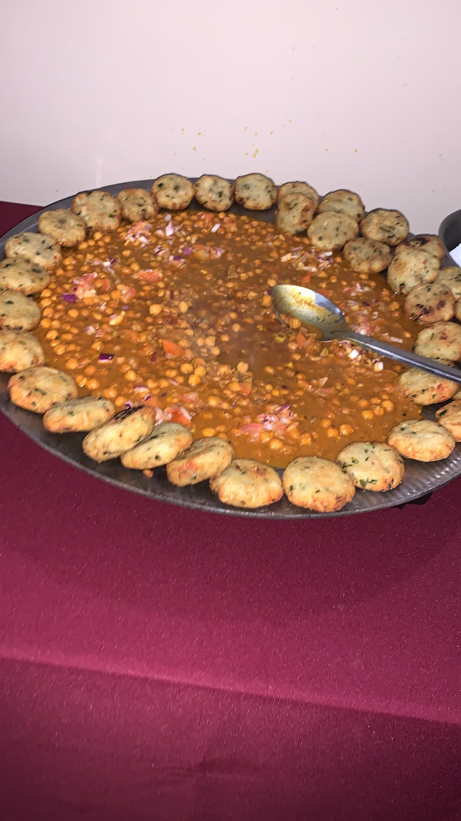 New India Palace | restaurant | 7257 Topanga Canyon Blvd, Canoga Park, CA 91303, USA | 8183407500 OR +1 818-340-7500