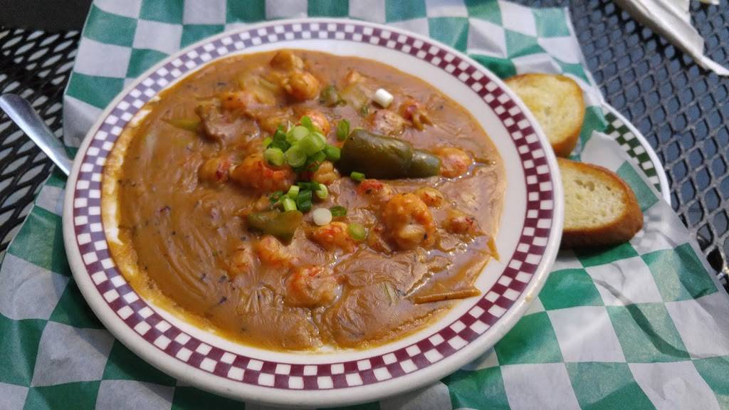 Poor Phils Bar and Grill | restaurant | 139 S Marion St, Oak Park, IL 60302, USA | 7088480871 OR +1 708-848-0871