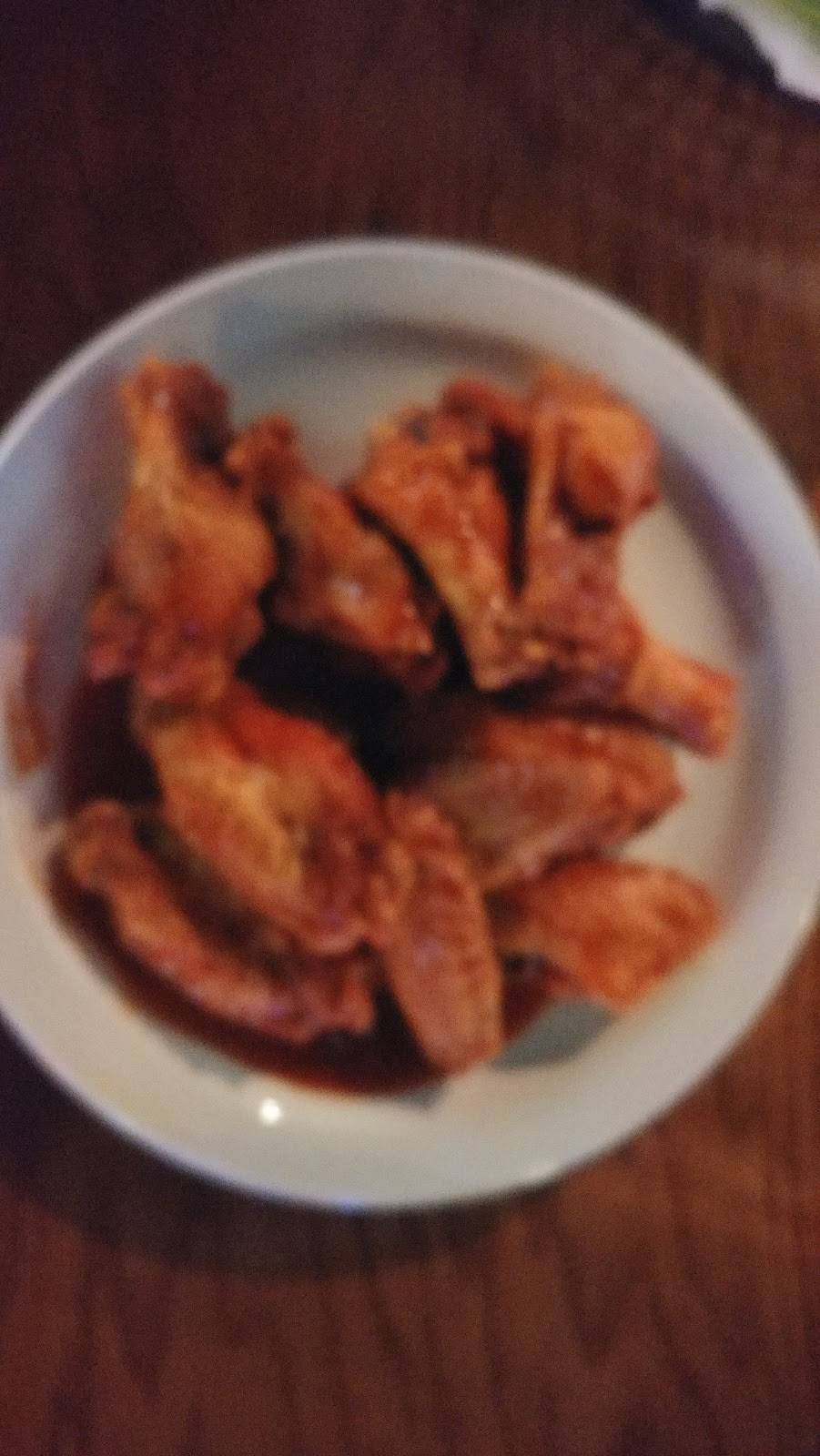 Connollys Sports Bar & Grill | restaurant | 10045 Belvedere Rd, Royal Palm Beach, FL 33411, USA | 5617950403 OR +1 561-795-0403