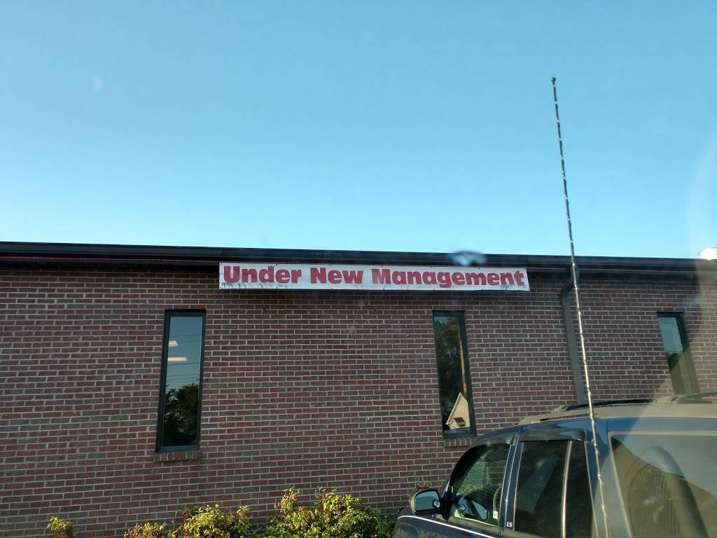 Firestone Grill | restaurant | 1325 W Franklin Blvd, Gastonia, NC 28052, USA | 7048650079 OR +1 704-865-0079