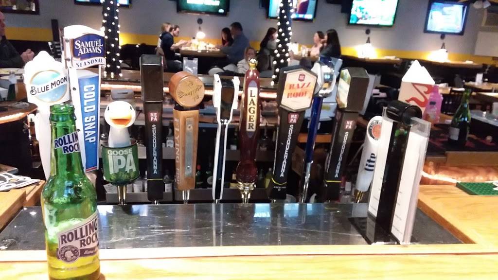 279 Bar & Grill | restaurant | 279 S River St, Wilkes-Barre, PA 18705, USA | 5702351037 OR +1 570-235-1037