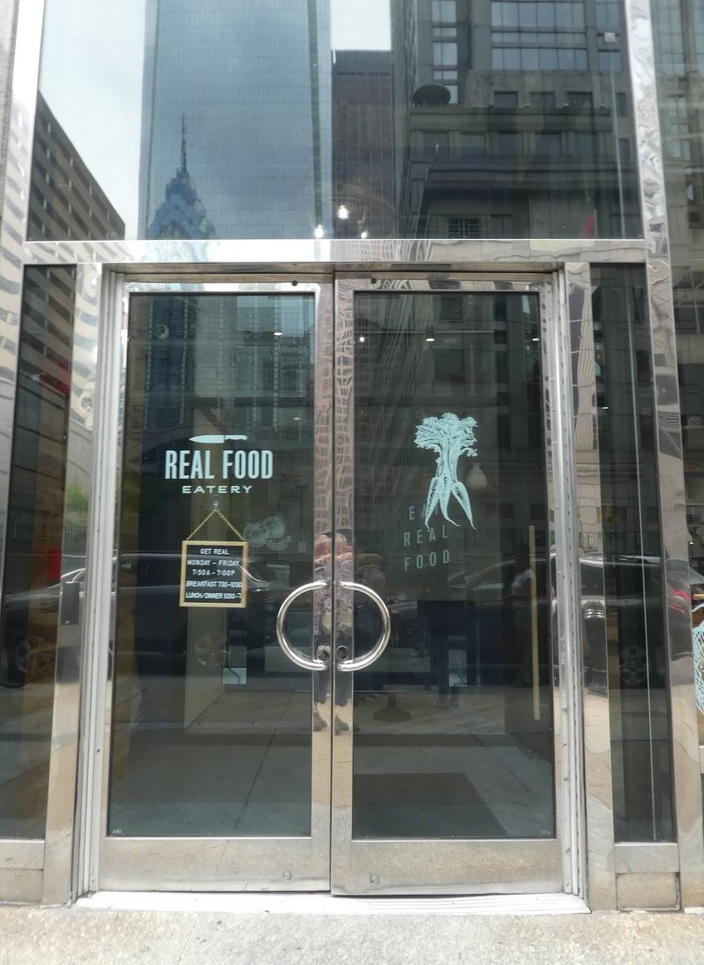 Così | restaurant | 1700 Market St, Philadelphia, PA 19103, USA | 2155692833 OR +1 215-569-2833