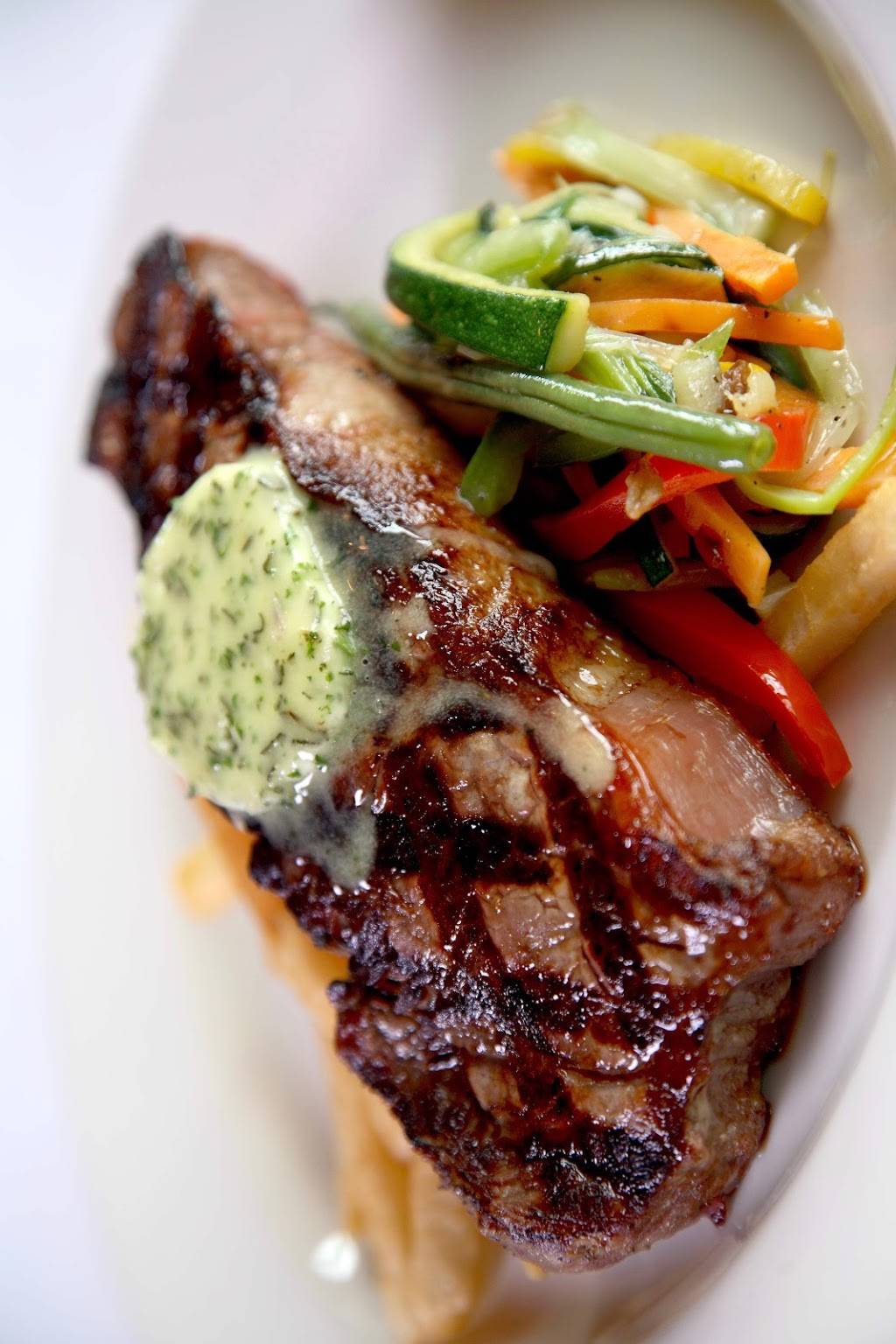 Double O Grill | restaurant | 1536 U.S. 9, Wappingers Falls, NY 12590, USA | 8452977625 OR +1 845-297-7625