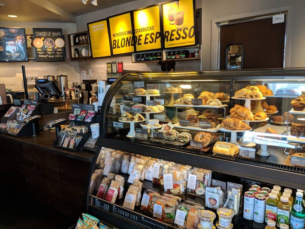 Starbucks | cafe | 2252 Patterson Rd, Riverbank, CA 95367, USA | 2098638403 OR +1 209-863-8403