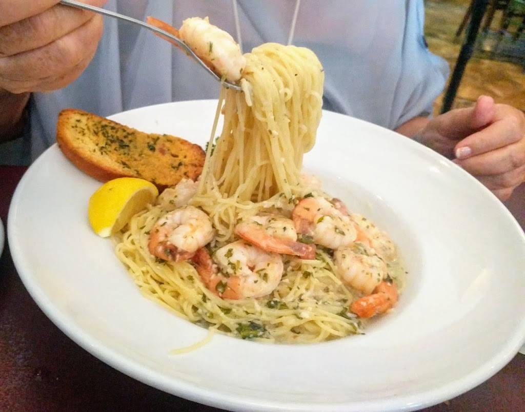 Valentis Ristorante | restaurant | 1200 E Venice Ave, Venice, FL 34285, USA | 9414841888 OR +1 941-484-1888