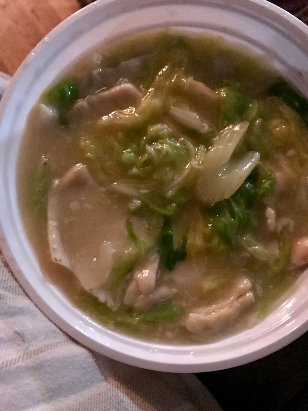 Panda King Chinese Restaurant | meal takeaway | 9948 Airport Blvd Ste #5, Mobile, AL 36608, USA | 2514458999 OR +1 251-445-8999