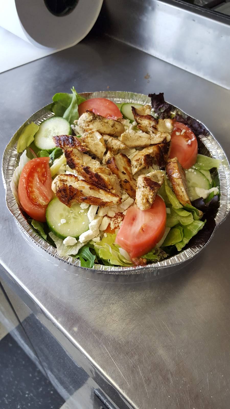 Pleasant Pizza & Subs | meal delivery | 467 Pleasant St, Watertown, MA 02472, USA | 6179248626 OR +1 617-924-8626