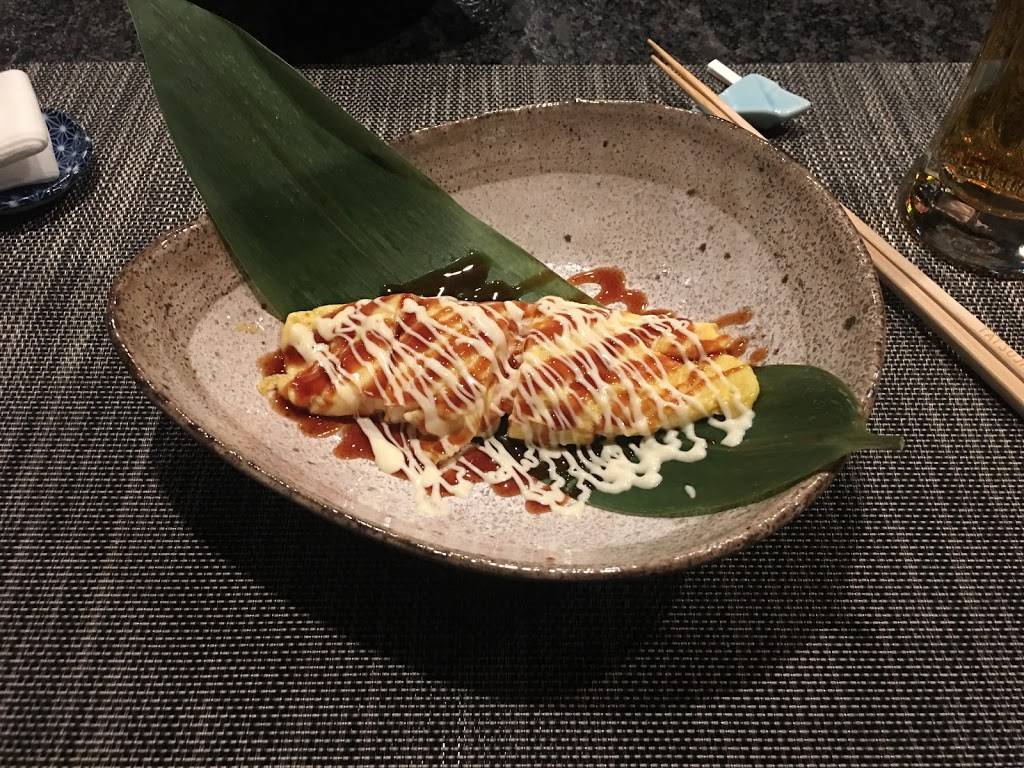 Tatsujin X | restaurant | 4439 W Flamingo Rd, Las Vegas, NV 89103, USA | 7027718955 OR +1 702-771-8955