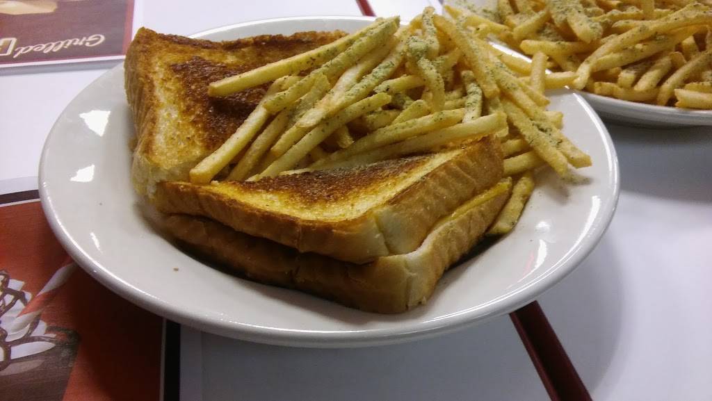 Steak n Shake | restaurant | 5960 E Main St, Columbus, OH 43213, USA | 6145011530 OR +1 614-501-1530