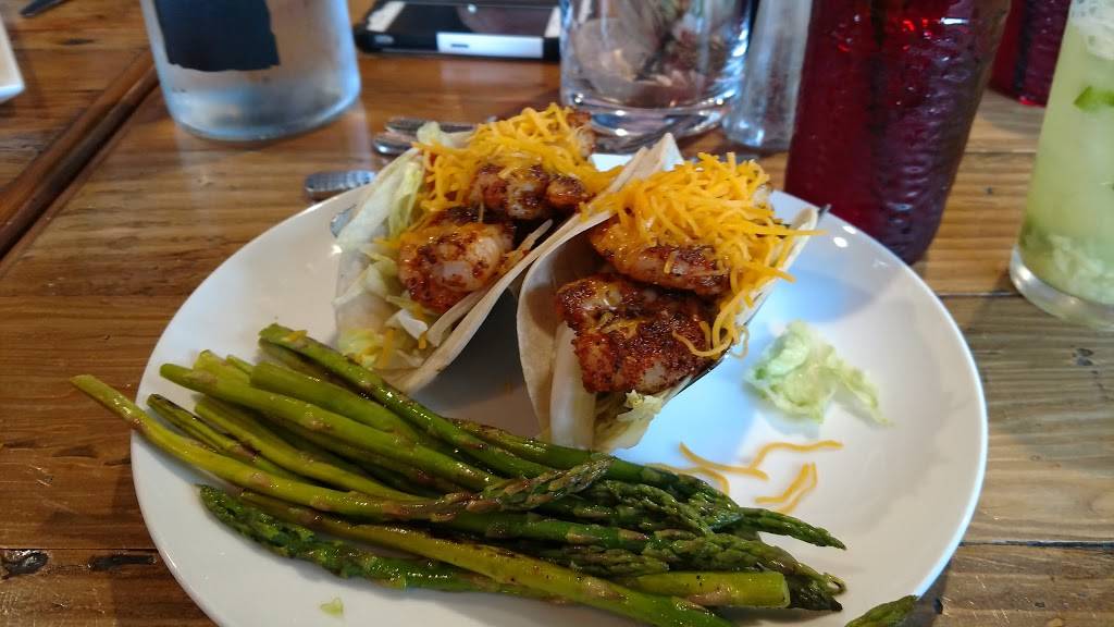 The Island Hideaway | restaurant | 14556 Solomons Island Rd S, Solomons, MD 20688, USA | 4104496382 OR +1 410-449-6382