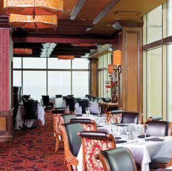 Jack Binions Steak | restaurant | 777 Casino Center Dr, Hammond, IN 46320, USA | 2194736028 OR +1 219-473-6028