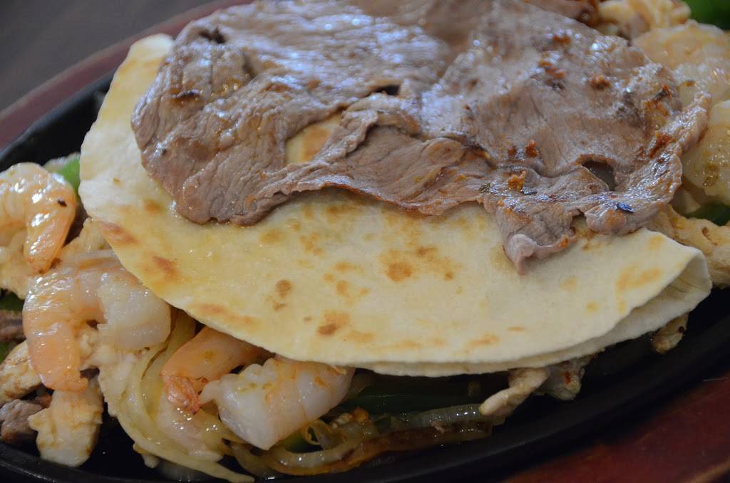 Playa Margaritas Mexican Restaurants | restaurant | 707 W McLane St, Osceola, IA 50213, USA | 6413424900 OR +1 641-342-4900