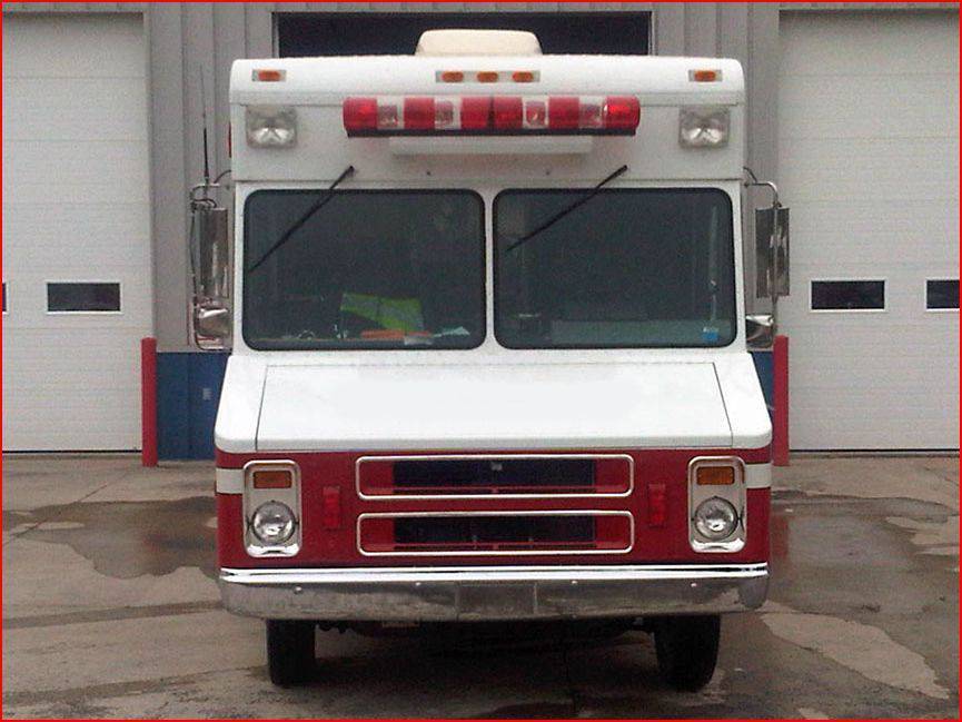 Julianos Pub & Grill & Package | restaurant | 2264 Ocean Heights Ave, Egg Harbor Township, NJ 08234, USA | 6099276363 OR +1 609-927-6363