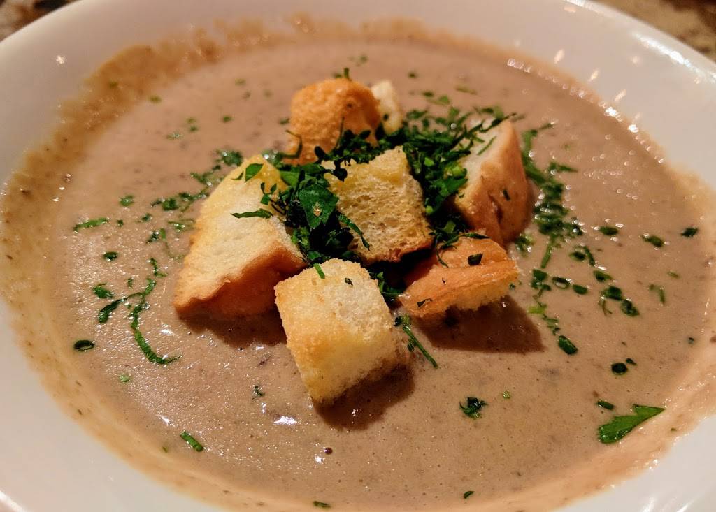 Kitchen Door | restaurant | 610 1st St #24, Napa, CA 94559, USA | 7072261560 OR +1 707-226-1560