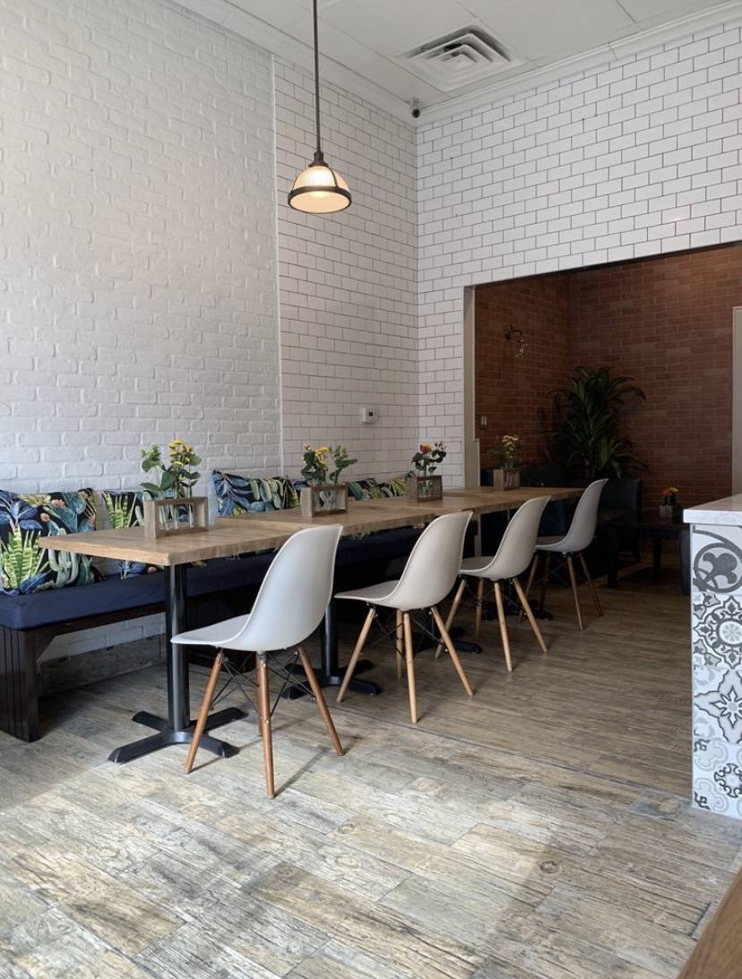 Bistrot Paris | restaurant | 12265 Ventura Blvd, Studio City, CA 91604, USA | 8183584223 OR +1 818-358-4223