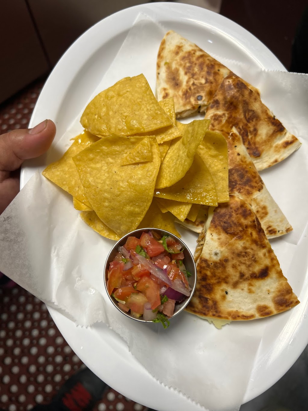 Chef Osman Restaurant | restaurant | 1497 Washington Ave, Miami Beach, FL 33139, USA | 3053978043 OR +1 305-397-8043