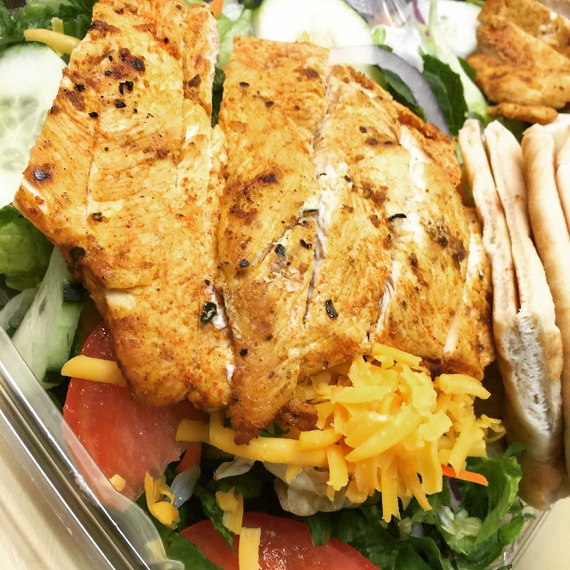 Cowboy Burgers & BBQ | restaurant | 13101 Ramona Blvd, Baldwin Park, CA 91706, USA | 6269627372 OR +1 626-962-7372