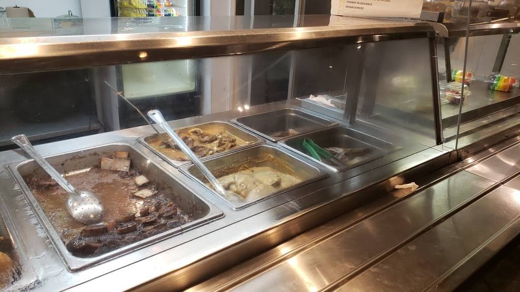 Priscillas Ultimate Soul Food | restaurant | 4330 Roosevelt Rd, Hillside, IL 60162, USA | 7085446230 OR +1 708-544-6230