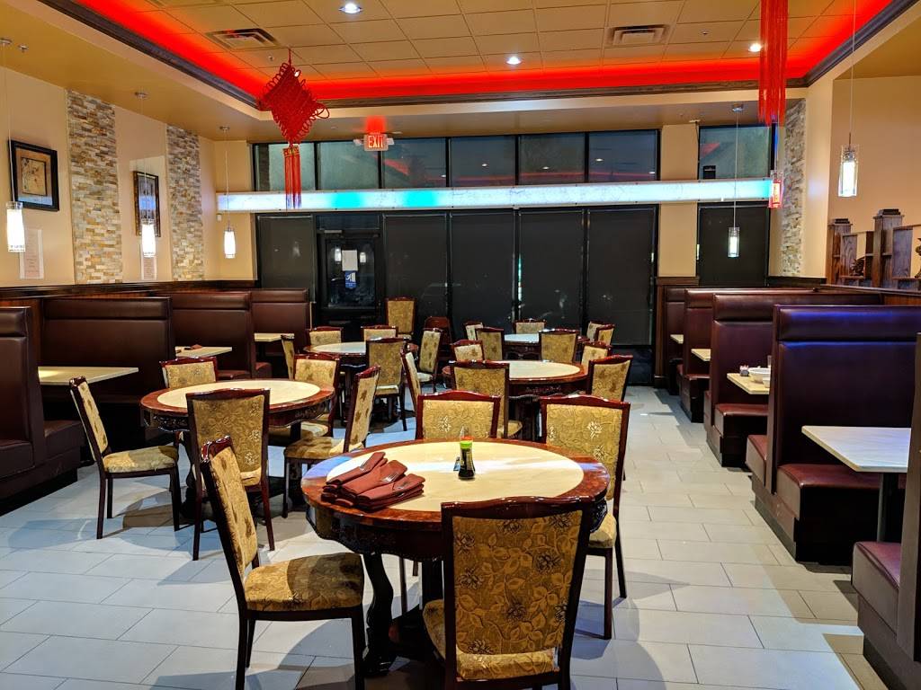 H.Y. Asian Cuisine | restaurant | 3011 Olentangy River Rd, Columbus, OH 43202, USA | 6147548754 OR +1 614-754-8754