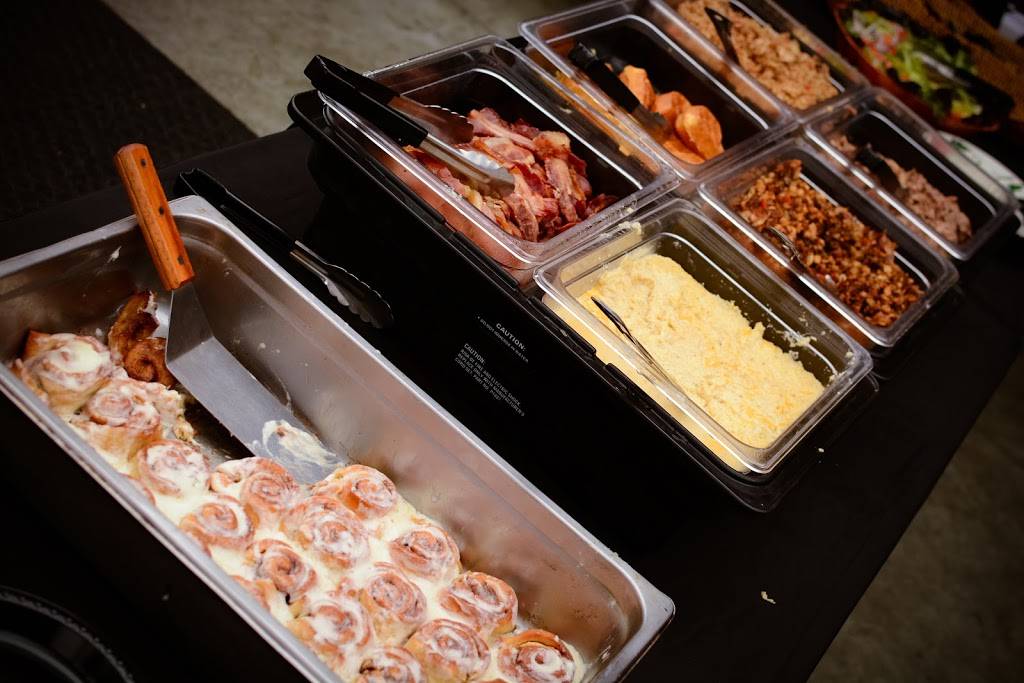 Brix Taphouse | night club | 300 2nd St N, Jacksonville Beach, FL 32250, USA | 9042414668 OR +1 904-241-4668