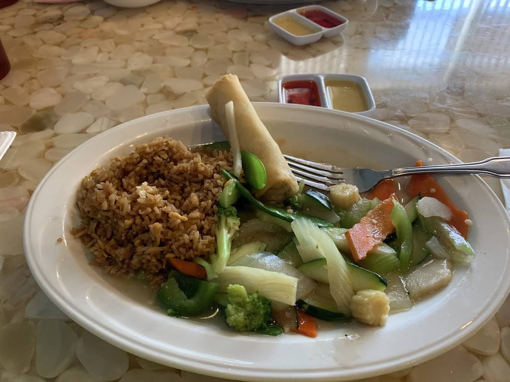 China Ink | restaurant | 40975 N Ironwood Rd b112, San Tan Valley, AZ 85140, USA | 4808881991 OR +1 480-888-1991