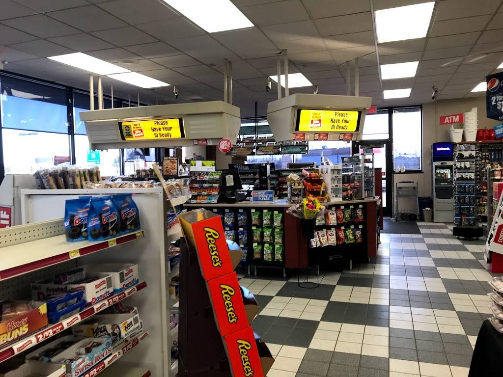 Holiday Stationstores | cafe | Interstate 35 & State Hwy 95 W, North Branch, MN 55056, USA | 6516744180 OR +1 651-674-4180