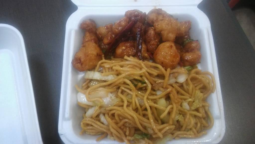 Far East Asian Fire | restaurant | 5004 S Arizona Mills Cir Ste 655, Tempe, AZ 85282, USA | 6026353774 OR +1 602-635-3774