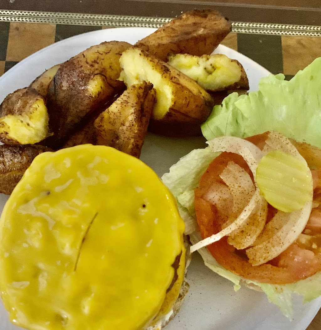 Mother Natures Soul Food Vegan Restaurant | restaurant | 616 Fifth St, Lynchburg, VA 24504, USA | 4342153270 OR +1 434-215-3270