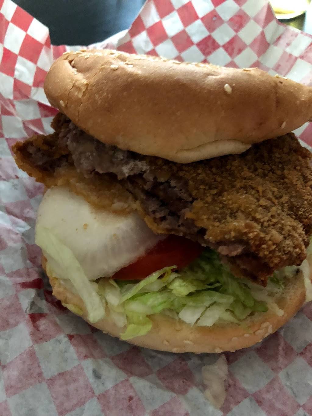 Texas Toms | restaurant | 5522 Independence Ave, Kansas City, MO 64123, USA | 8168328747 OR +1 816-832-8747