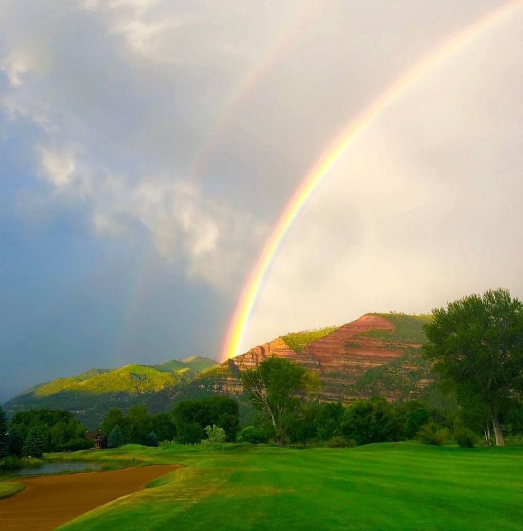 Dalton Ranch Golf Club | restaurant | 589 Co Rd 252, Durango, CO 81301, USA | 9702477921 OR +1 970-247-7921