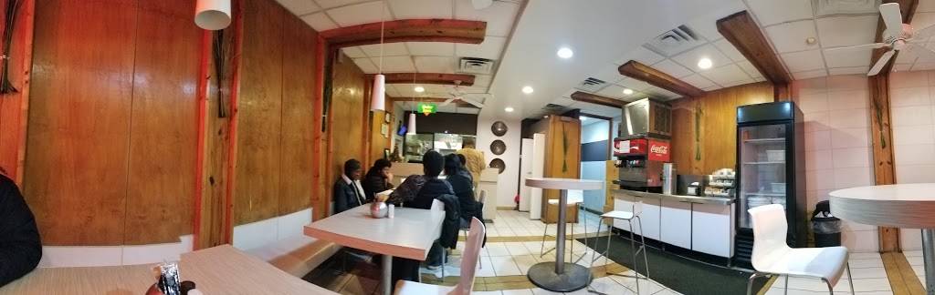 Wok | restaurant | 2079 Mt Zion Blvd, Morrow, GA 30260, USA | 7704713232 OR +1 770-471-3232