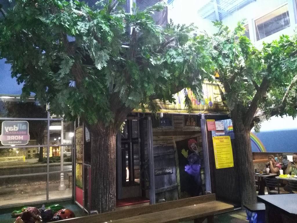 McDonalds | cafe | 302 W Irving Blvd, Irving, TX 75060, USA | 9722534492 OR +1 972-253-4492